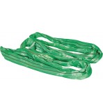 WARRIOR Endless Round Lifting Sling