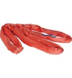 WARRIOR Endless Round Lifting Sling