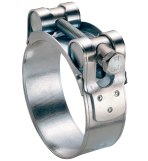ACE W1 T-Bolts