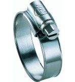 ACE W1 British 12mm Hose Clips