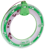 ACE W2 9mm Banding 30m, Housing & Screws