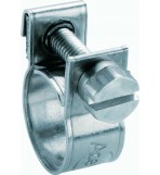 ACE W4 INOX Mini Clamp