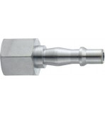 PCL Screwed Female Adaptors
