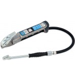 PCL 'AIRFORCE® Mk4' Tyre Inflator