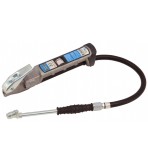 PCL 'AIRFORCE® Mk4' Tyre Inflator