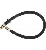 PCL 'Mk4' Tyre Inflator - Spare Hose