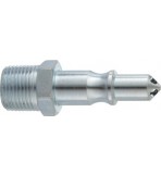 PCL '60 Series'Screwed Adaptors