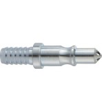 PCL '60 Series'Integral Adaptor/Tailpieces