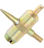 PCL Tyre Valve Tool