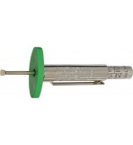 PCL Tyre Tread Depth Gauges