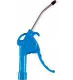 PCL 1/4" Blow Gun