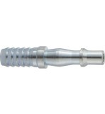 PCL Integral Adaptor/Tailpieces