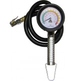 PCL Tyre Inflator