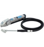 PCL 'AIRFORCE® Mk4' Tyre Inflator - 'Tyre Shop'