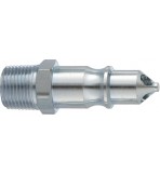 PCL '100 Series' Screwed Adaptors