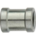 PCL Air Line Fittings - Parallel Socket