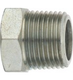 PCL Air Line Fittings - Reducing Bush