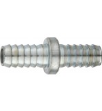 PCL Double-Ended Hose Connectors
