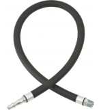 PCL Air Tool Whip Hose