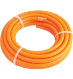 High Visibility Safety PVC Air Hose