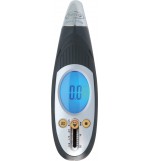 RING AUTOMOTIVE Digital Tyre & Tread Gauge