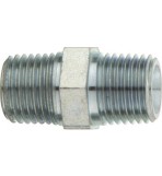 PCL Air Line Fittings - Double Union