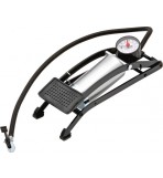 PCL E35 Foot Pump
