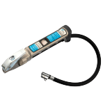 PCL 'AIRFORCE® Mk4' Tyre Inflator