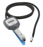 PCL 'Accura 1' Digital Handheld Inflator (Single)