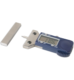 LASER Professional Tyre Depth Gauge