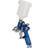 Spraygun - Mini HVLP
