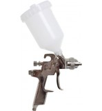 Spraygun - HVLP