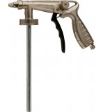 Undercoating Gun