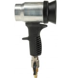 Paint Drying Air Gun