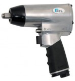 PCL 1/2" Drive Pneumatic Impact Wrench - 540 Nm