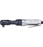 PCL 3/8" Drive Pneumatic Ratchet 
