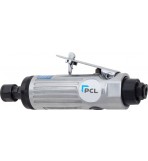 PCL Pneumatic Die Grinder