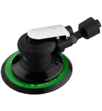 PCL Pneumatic Orbital Sander