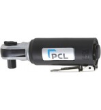 PCL 3/8" Drive 'Mini' Pneumatic Ratchet - 27.5 Nm 