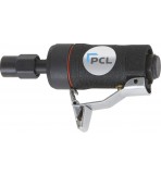 PCL 'Mini' Pneumatic Die Grinder 