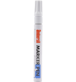 AMBERSIL Acrylic Paint Marker Pens 3mm dia. Nib