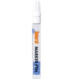 AMBERSIL Acrylic Paint Marker Pens 3mm dia. Nib