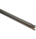 Assorted Pack of Round Bar 