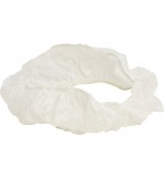 Steering Wheel Covers