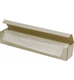 Economy Car Seat Protectors