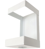 Car Seat Cover Centre Feed Dispenser