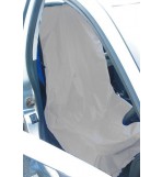 Nylon Seat Cover