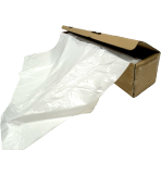 HGV Disposable Seat Covers