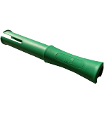 Interior Vehicle Wrap Dispenser