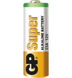 Assorted Pack of GP BATTERIES Alkaline Batteries & Lithium Cells